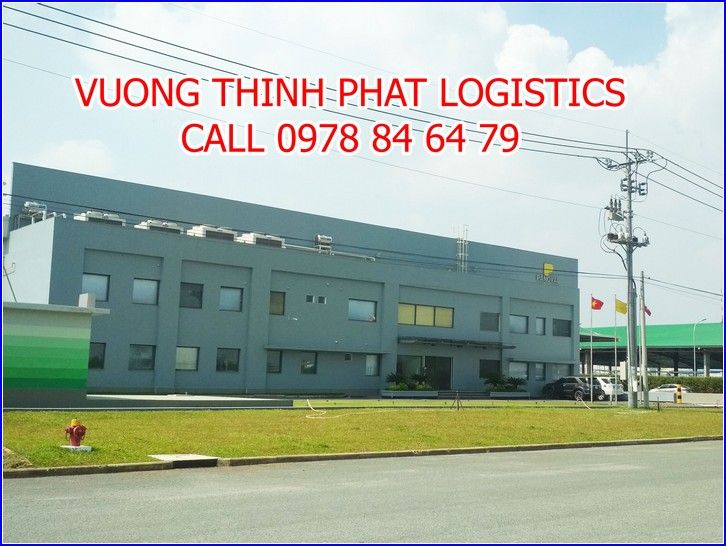 CẦN CHO THUÊ NHÀ XƯỞNG 8.500M2 ĐƯỜNG HƯƠNG LỘ 2, BÌNH TÂN, GIÁ RẺ KHU VỰC